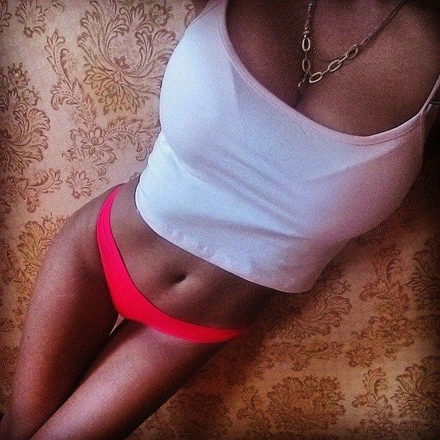 Анкета проститутки Люси - город Дракино, 22 года, №20312