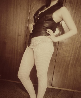 Анкета проститутки Галя - город Дракино, 20 лет, №9832